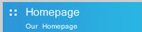 Homepage