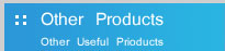 Other Products - Other Useful Products